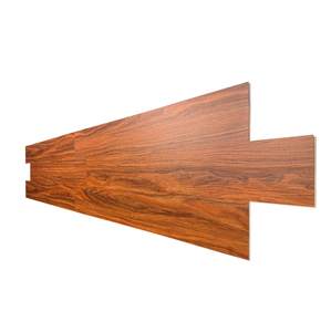 Láminas Autoadhesivas de Vinilo PVC para Pisos, Fáciles de Instalar, Resistentes al Agua, para Dormitorio y Sala de Estar - Product Image 1