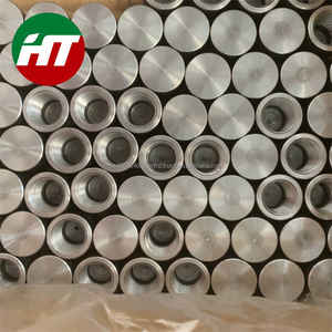 A105n 3000 ASTM A105 accoppiamento ท่อเกลียวหญิงท่อข้อต่อเกลียวตัวผู้90องศา - Product Image 4