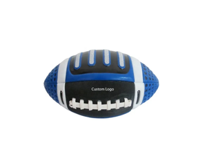 Balón de <span class=keywords><strong>rugby</strong></span> tamaño 9 6 3 con certificado global Balón de <span class=keywords><strong>rugby</strong></span> Mini balón de <span class=keywords><strong>rugby</strong></span> personalizado - Product Image 1