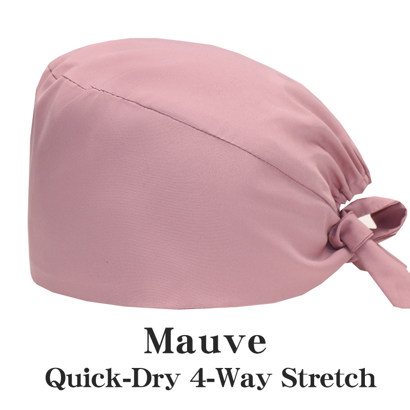 Malva