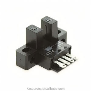 โฟโตอิเล็กทริคสวิตช์ UM-T50DT - Product Image 2