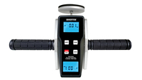 Landtek Digital Vehicle Brake Force Meter & Clamping Force Gauge FM-204PB