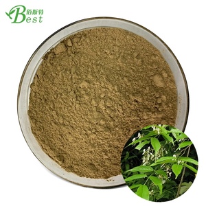 Chất Lượng Cao Mua <span class=keywords><strong>Rotenone</strong></span> Gốc Chiết Xuất Giá <span class=keywords><strong>Rotenone</strong></span> Bột - Product Image 1