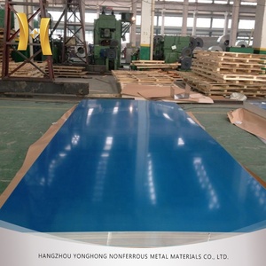 صفائح ألومنيوم عاكسة للطاقة الشمسية بأكسيد المرآة - Product Image 4