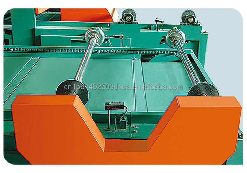 mosquito coil machine