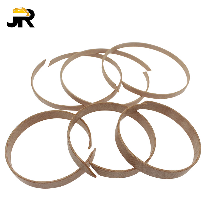 一部商品に関して Wholesale VOE14660989 Bucket Cylinder Seal Kit for VOLVO