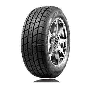 Precio de neumáticos chinos RX3 RX307 VANTI TOURING S1 VANTI TOURING P215/75R15 215 75 <span class=keywords><strong>15</strong></span> 100h joyroad centara PCR - Product Image 3