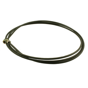 Tubo Freno Anteriore-Retro ADATTO PER LAND ROVER - Product Image 1