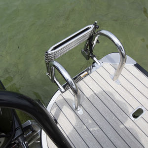 Bela Kinocean — <span class=keywords><strong>bateau</strong></span> en <span class=keywords><strong>fibre</strong></span> <span class=keywords><strong>de</strong></span> <span class=keywords><strong>verre</strong></span>, <span class=keywords><strong>bateau</strong></span> <span class=keywords><strong>de</strong></span> luxe yards, à vendre, nouvel arrivage - Product Image 5