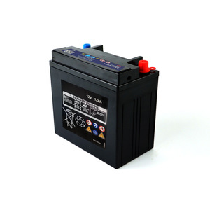 <span class=keywords><strong>Batterie</strong></span> Batteries élevées Cellules de gros Vélo long scellé 12ah Tricycle plomb-acide de qualité de Chine Ebike <span class=keywords><strong>Prix</strong></span> électrique <span class=keywords><strong>Meilleur</strong></span> <span class=keywords><strong>prix</strong></span> - Product Image 1