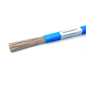 Hàn 15% Bạc Hàn Hợp Kim 15% Que Hàn Cao Hàn Rod Bạc - Product Image 4