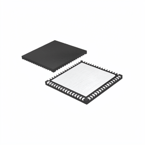 Original LTC2270IUP Data Acquisition 64 WFQFN Exposed Pad Electronics Component - Product Image 1