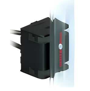 Sensor de Fibra Óptica KEYENCE/Kiense FU-95S Original, Nuevo y Genuino, FU-95S, FU-1314, FU-91, FU-92, FU-97P - Product Image 1