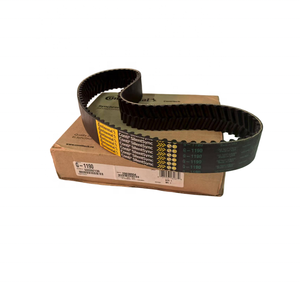 Courroie synchrone Conti SilentSync G-1190 - Product Image 2