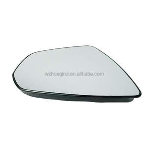 Vente en gros de haute qualité rétroviseur latéral de voiture rétroviseur fonction de chauffage pour <span class=keywords><strong>Peugeot</strong></span> 3008 SUV(2016-) <span class=keywords><strong>5008</strong></span> II(2016-) - Product Image 3