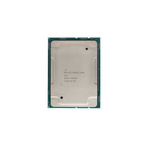 Intel Gold6134 Xeon 8 Core Gold 6134 24.75MO <strong>3</strong>.20GHz Processeur - Product Image 1