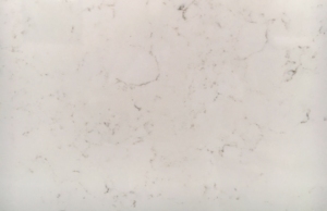 Nhân tạo thạch anh trắng thiết kế đá rắn bề mặt màu cơ bản nóng bán màu sắc vàng nâu Carrara - Product Image 5