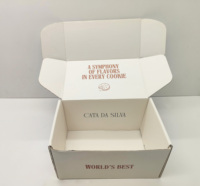 Feuille d'aluminium imprimée sur mesure Pochette en plastique de qualité alimentaire à fond plat avec fermeture éclair Paquet