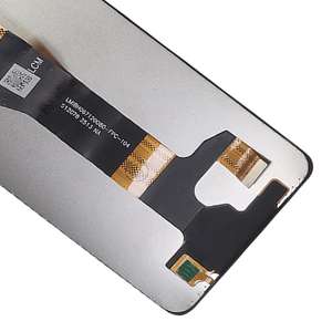 Pantalla LCD con Digitalizador para ZTE nubia A56 Pro Z2474, Ensamblaje Completo, Accesorios de Reparación de Teléfonos Móviles, Gran Venta - Product Image 5