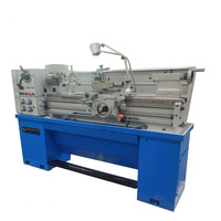 C0636Ax1000 banc universel de type tour conventionnel machine prix