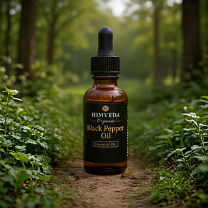 100% pure black pepper Essential <b>Oil</b> Wholesale Bulk black pepper Essential <b>Oil</b> Natural and Pure black pepper essential <b>oil</b> - Product Image 1
