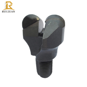 Brocas de anclaje para Rilling, brocas de anclaje - Product Image 1