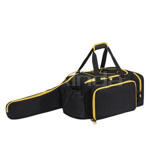 BSCI Factory OEM Outdoor Camping Chainsaw Case Durable Universal Chainsaw Accessories Tool Bag - Product Image 5