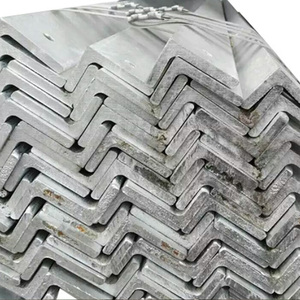 Máquina de fabricación de quilla angular de <span class=keywords><strong>hierro</strong></span>, Base de <span class=keywords><strong>hierro</strong></span> fundido, soporte de corte deslizante Universal, 2 unidades - Product Image 4