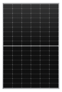 Sistema Solar Híbrido Midfine de 5000w 5kva 5kw para Uso Fuera de la Red, con Buena Calidad para el Hogar - Product Image 5