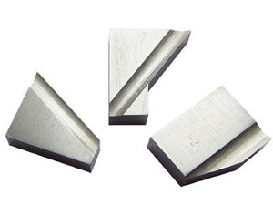Máquina Portátil para Rectificar Extremos de Tuberías SD2.0, Máquina para Desbastar Tubos de 0.1875"-2", Máquina para Procesar Tuberías de 10 mm de Espesor - Product Image 2