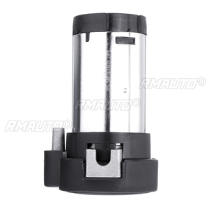 Compresseur universel pour avertisseurs sonores pneumatiques de voiture 12/24V 178DB, klaxon à air pour voiture, camion, véhicule, auto, SUV - Product Image 3