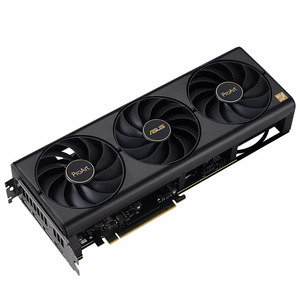 Tarjeta Gráfica Usada ASUS TUF Gaming GeForce RTX 4080 SUPER 16GB GDDR6X OC Edition con Diseño de IA, GPU de Aprendizaje Inteligente R - Product Image 1