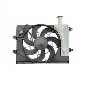 <span class=keywords><strong>Precio</strong></span> de Fábrica al por Mayor 25380-J9200 Autopartes 25380J9200 Conjunto de Radiador de Refrigeración para Automóvil para Hyundai <span class=keywords><strong>Kona</strong></span> 2.0l 2018-2021 - Product Image 1