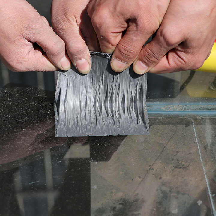 Sunroom Roof Repair Guide - Colorado Sunroom And Window