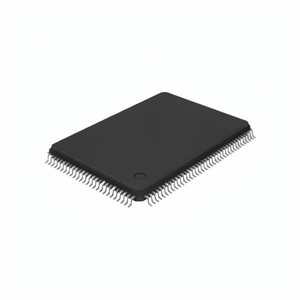 MSP430F67671AIPEU Original One Stop Service 128 LQFP Electronic Circuit Components Embedded - Product Image 1