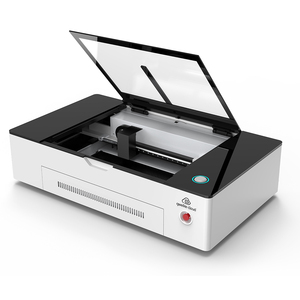 Machine de gravure laser « <span class=keywords><strong>Cloud</strong></span> » Machines de gravure laser pour tous les matériaux - Product Image 4