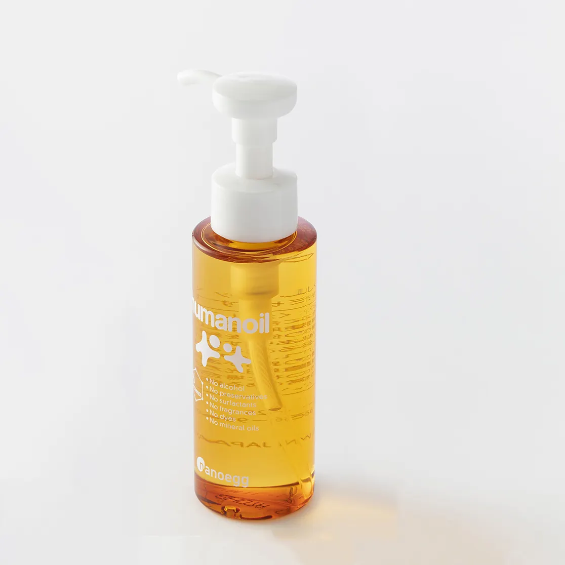 OBM 노화 방지 개인 상표 moisturizer 자연적인 유기 얼굴 기름