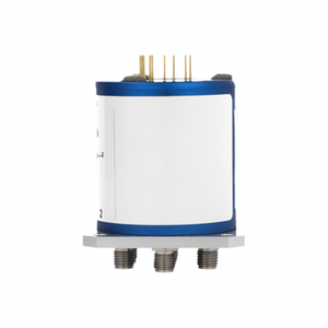 Commutateurs RF R573433410 : Service Complet Original - Product Image 1