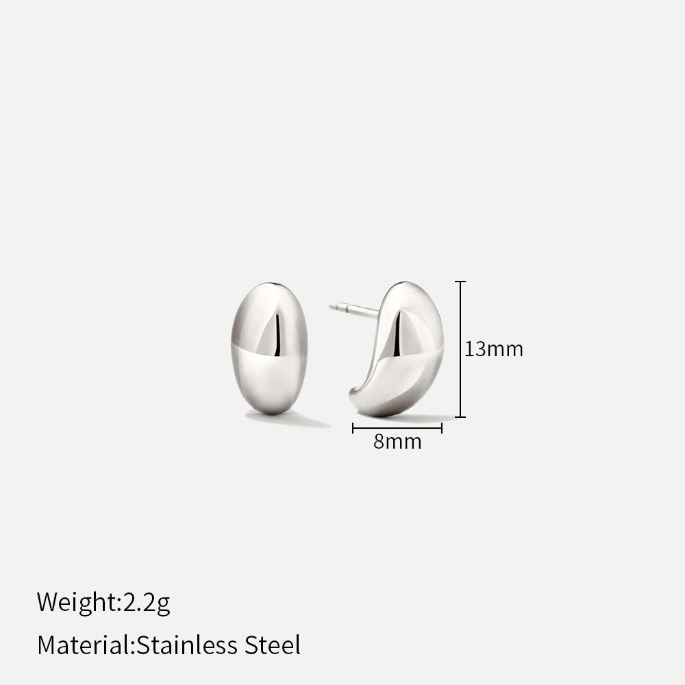 PE-0033S   พีอี-0033เอส