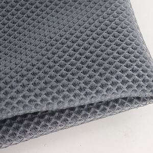 Qualité 100% Polyester Sandwich Mesh 3D Tissu Large Largeur <span class=keywords><strong>De</strong></span> <span class=keywords><strong>Porte</strong></span> Canapé <span class=keywords><strong>Bas</strong></span> Doublure avec Excellente Respirabilité - Product Image 3