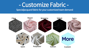 9219 Abito lungo nero a trapezio, Gratie Classic, abito unico ed elegante che snellisce la figura - Product Image 5