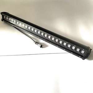 Accessoires e46 mk6 golf 2017 <span class=keywords><strong>led</strong></span> h4 renegade watermelon lights mk2 rock silverado 350z yeux de voiture pour voitures cx7 sunny journey - Product Image 1