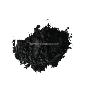 リチウム電池カソードおよびアノード材料導電性グラファイト粉末 - Product Image 3