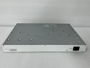 Commutateur Instant On <span class=keywords><strong>1930</strong></span> <span class=keywords><strong>48g</strong></span> Port Class 4poe 4SFP/SFP+ JL686B - Product Image 5