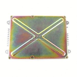 9148016 <strong>Hitachi</strong> EX200-5 Controller ECU 9164279 - Product Image 5