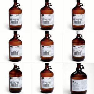 3M Novec EGC 72DA/7200/1700/7100/HFE 7500/2704/71DA/7300/72DE/649/7000/HFE7000/1230/2202/1702/2708/2702/FC4430/73DE/HFE7500 PFPE - Product Image 6