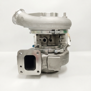 Bloque de Cilindros y Cabeza de Motor Diésel Fiat 3284267 2338509 para Autos - Product Image 1
