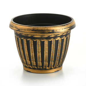 <span class=keywords><strong>Pot</strong></span> de fleurs en plastique <span class=keywords><strong>Pot</strong></span> de fleurs de ferme bon marché pour serre de semis - Product Image 2
