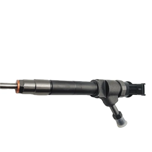 วาล์วหัวฉีดเชื้อเพลิงดีเซล0445110250 0445110249สำหรับ Ford Ranger MAZDA BT50 3.0L/0986435123ชิ้นส่วนเครื่องยนต์ - Product Image 5