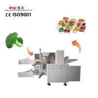 Machine multifonctionnelle pour rouler les oreillers Banana Sucettes Pochette en papier plastique Emballage pour applications alimentaires chimiques Moteur